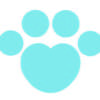pawcord.de favicon