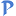 payroo.com favicon