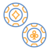 paysafecard-casino-utan-licens.net favicon