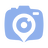 perfectpassport.com favicon