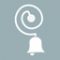 periodhomefittings.co.uk favicon
