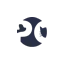 petsonline.com.au favicon