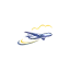 phukettravelshop.com favicon