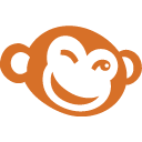 picmonkey.com favicon