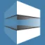 pierre-littoral.fr favicon