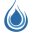 plumbsharp.com favicon