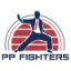 ppfighters.com favicon