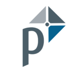 praemium.de favicon