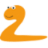 preiswilli.at favicon