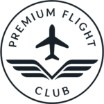 premiumflightclub.com favicon