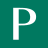 prestigeunderwriting.co.uk favicon