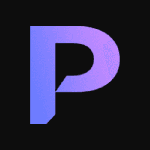 profitable.io favicon
