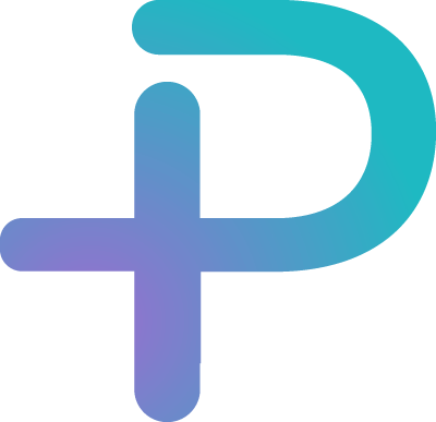 protecting.co.uk favicon