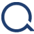 quadress.de favicon