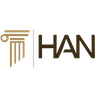 raalc.ae favicon