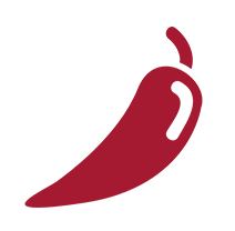 raan-nuch.co.uk favicon