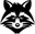 raccoonpeptides.com favicon