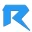 radargit.com favicon