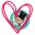 rainywoodphotography.com favicon