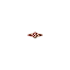 raja555-id.com favicon
