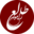 ramontale.com favicon