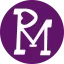 refreshing.media favicon
