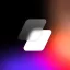 reiyastudio.com favicon