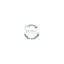 remedimedispa.co.uk favicon