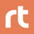 reratracker.com favicon