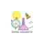 reveil-educatif.fr favicon