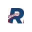 roadwayrelocation.com favicon