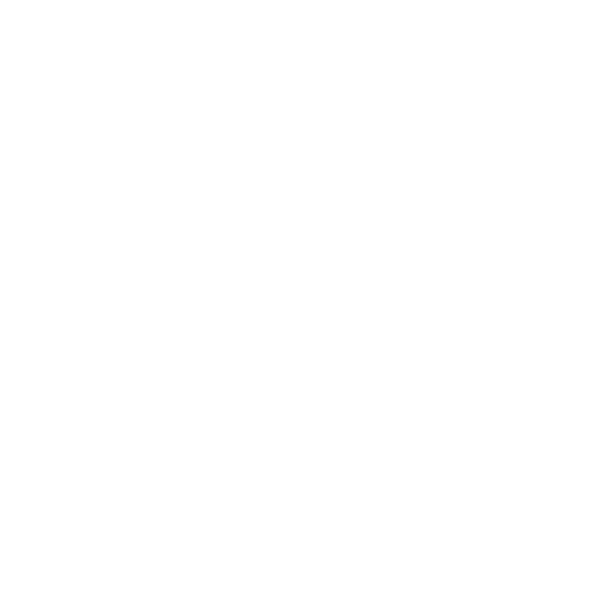 rolri.com favicon