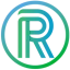 rovtee.com favicon