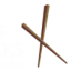 runningchopstick.dk favicon