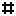 ruskompromat.info favicon
