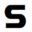 schmidtrefurb.co.uk favicon