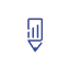scribeless.co favicon