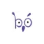 scriboupsy.fr favicon