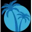 seafancy.fr favicon