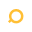 searchpropertyau.com.au favicon