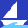 segelladen.de favicon
