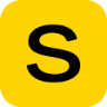 sekonda.com favicon