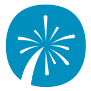 selloffvacations.com favicon