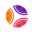 shoeverkoop.com favicon