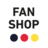 shop.dhb.de favicon