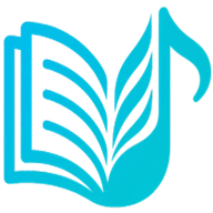 singyourstory.ai favicon
