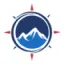 skishop24.com favicon