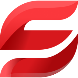 slotsjudge.com favicon