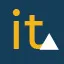 socialit.io favicon