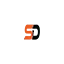 softwaredanmark.dk favicon